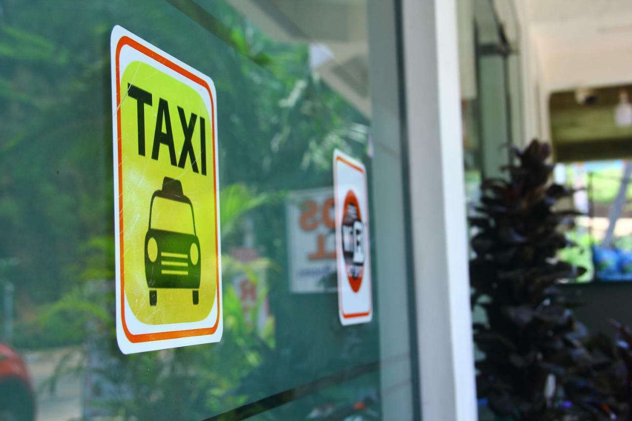 Ayos Hill Adam'S Peak Free Shuttle Hotell Nallathanniya Eksteriør bilde