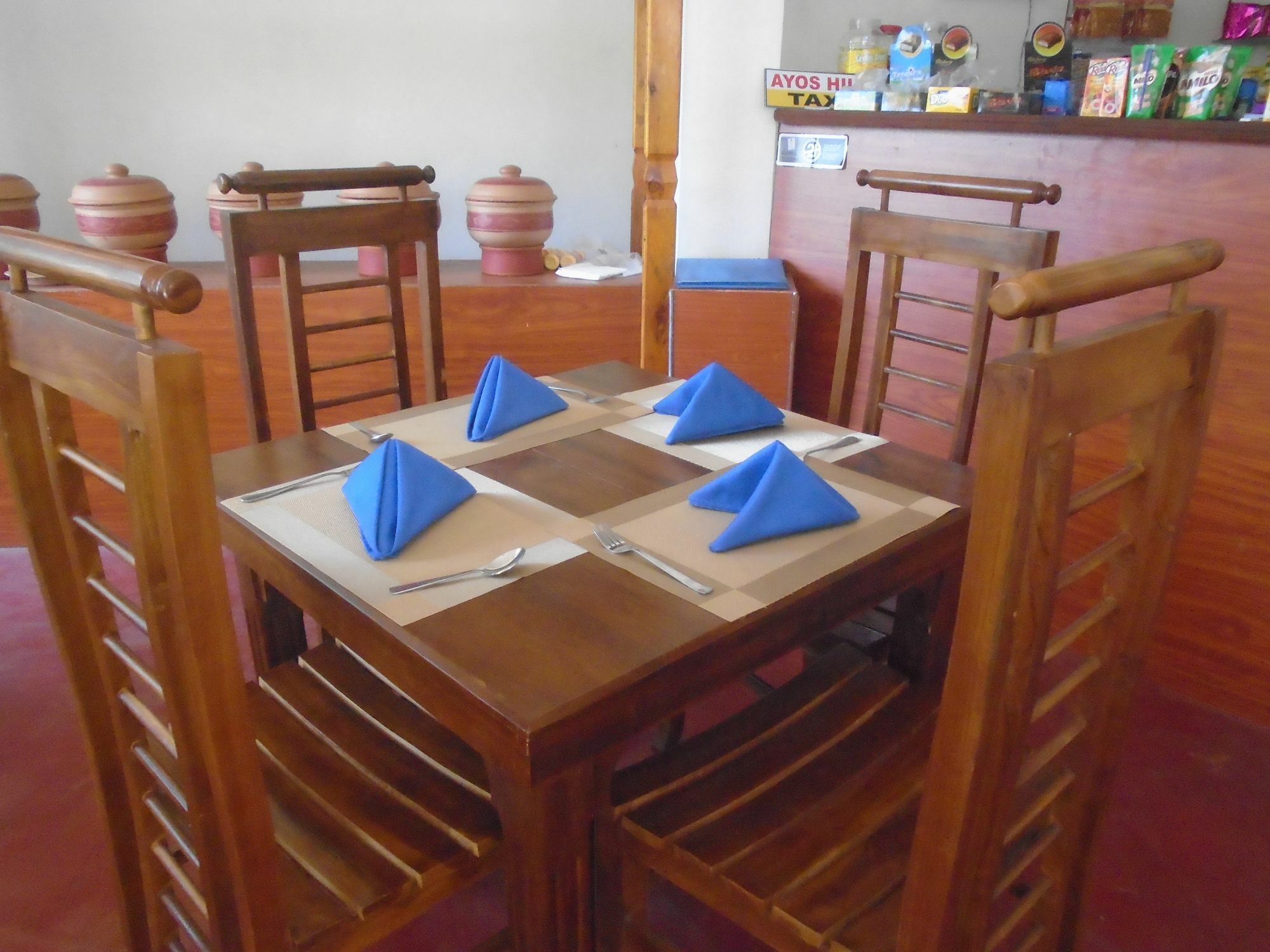 Ayos Hill Adam'S Peak Free Shuttle Hotell Nallathanniya Eksteriør bilde